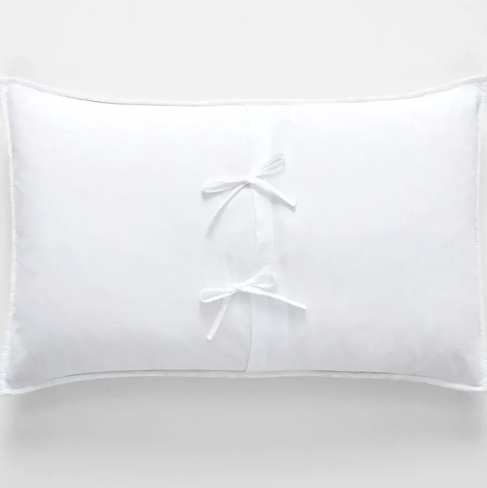 Arabella Standard Sham