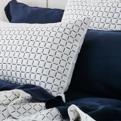 Arabella Standard Sham