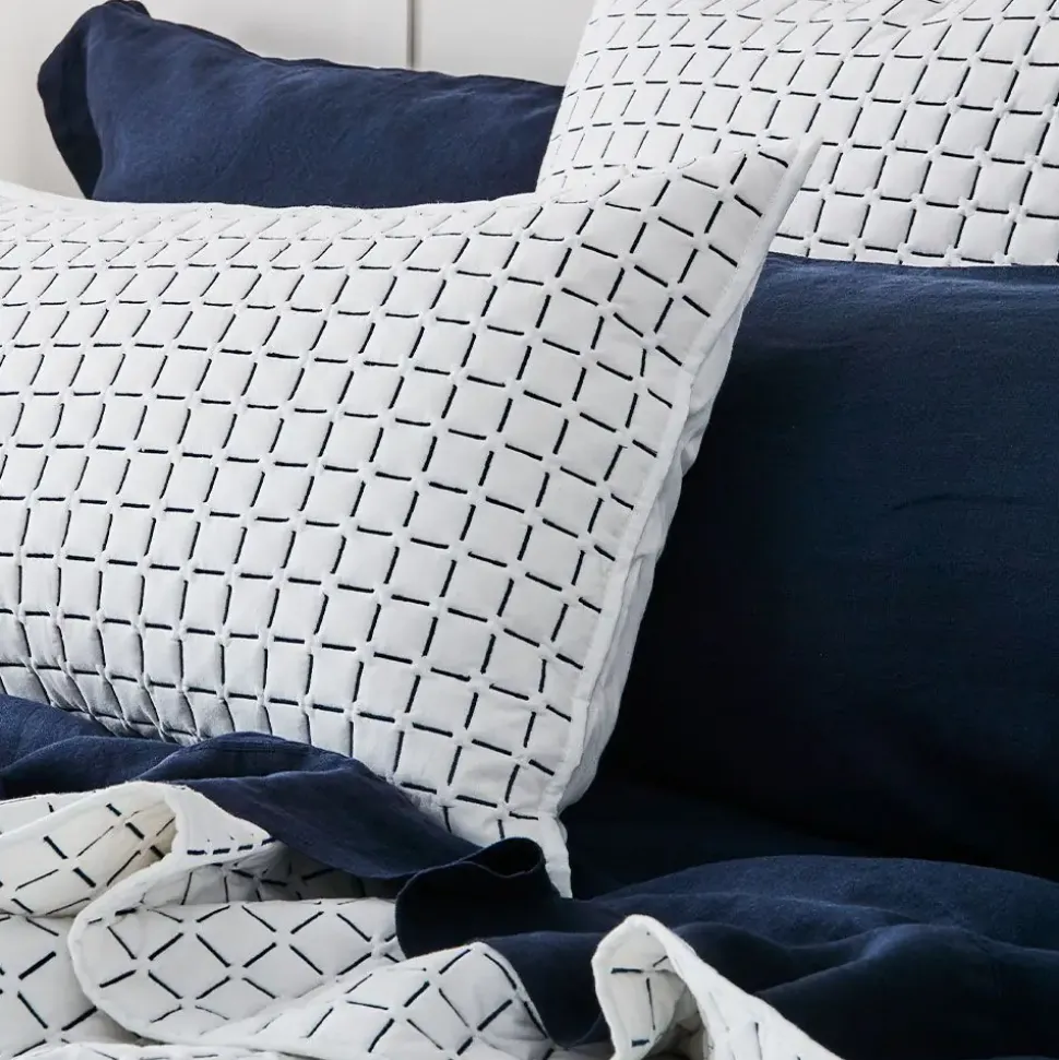 Arabella Standard Sham