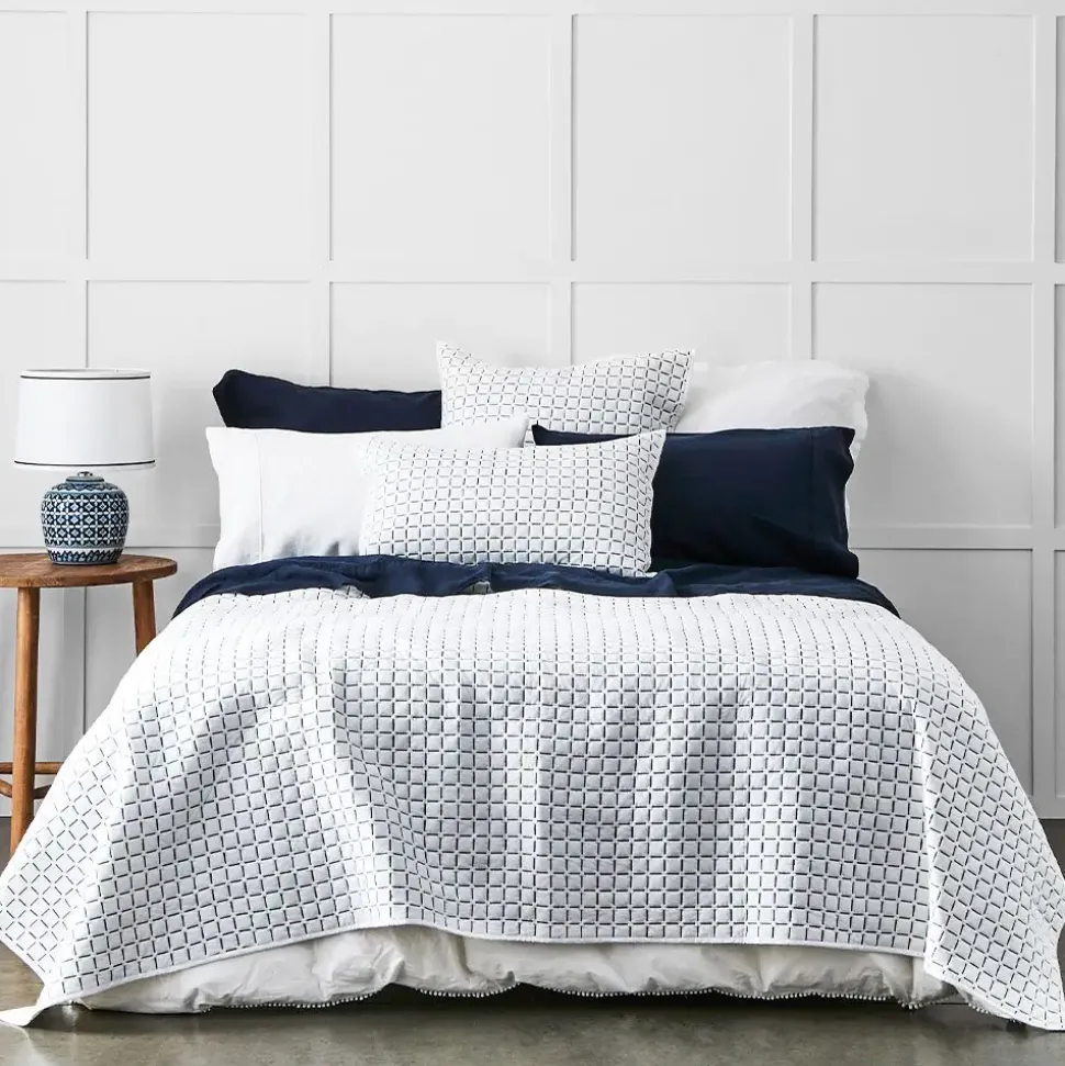 Arabella Standard Sham