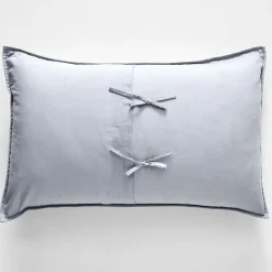 Arabella Standard Sham