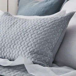 Arabella Standard Sham