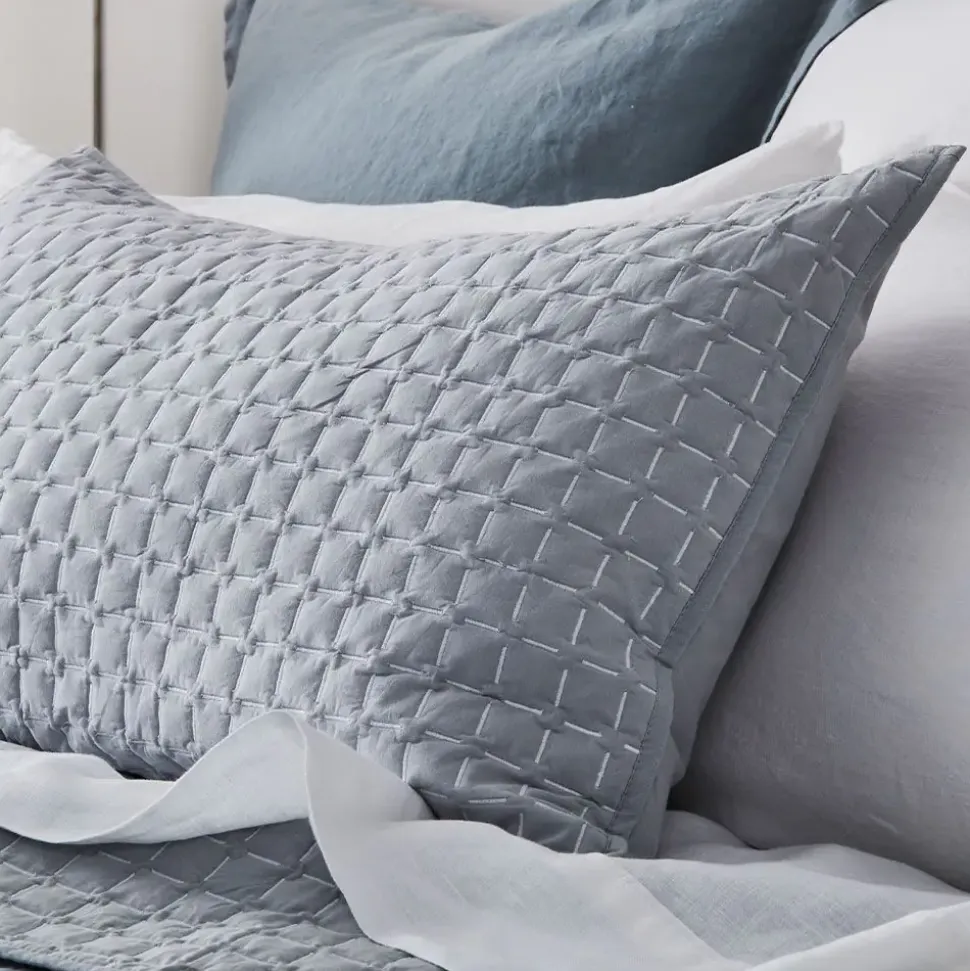 Arabella Standard Sham