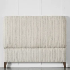 Arcadia Bedhead - Natural