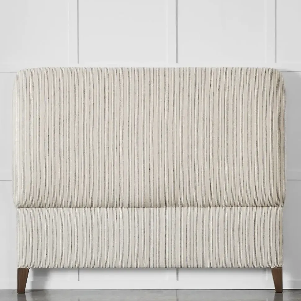 Arcadia Bedhead - Natural