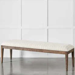 Arcadia Bench