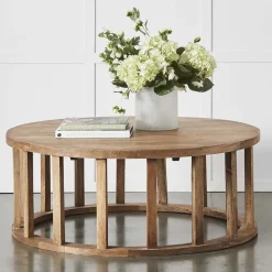 Archer Coffee Table