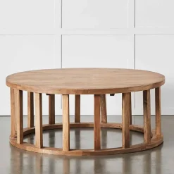 Archer Coffee Table