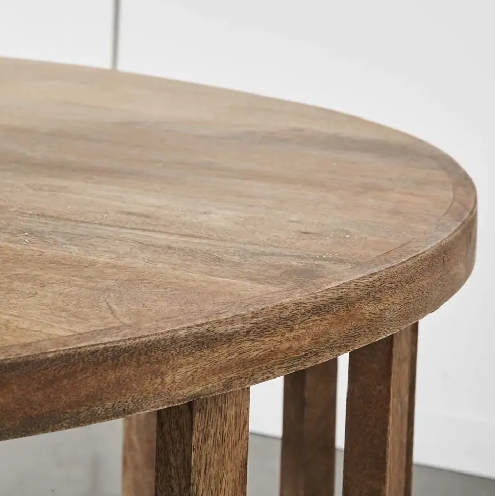 Archer Coffee Table