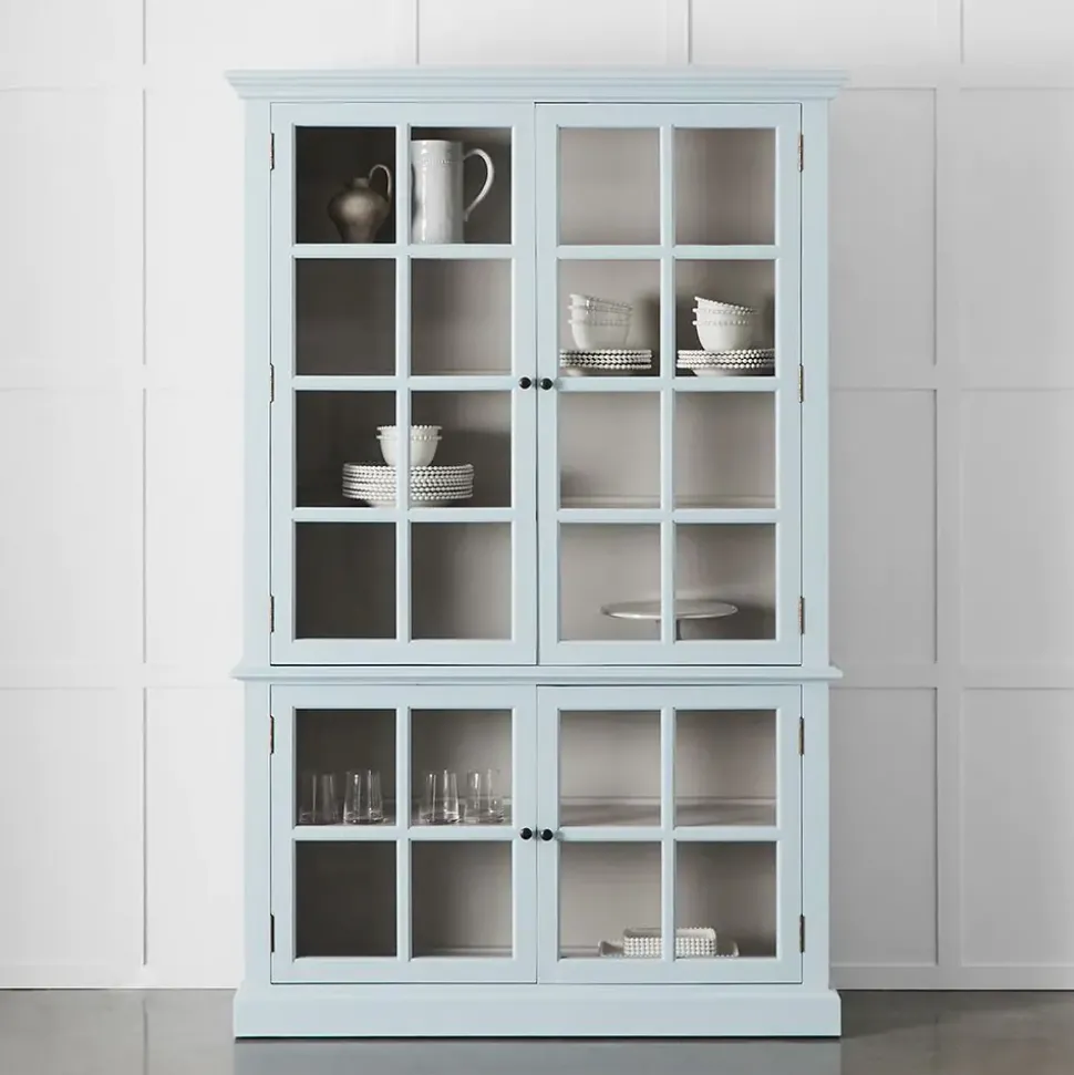 Archibald Cabinet