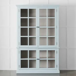 Archibald Cabinet