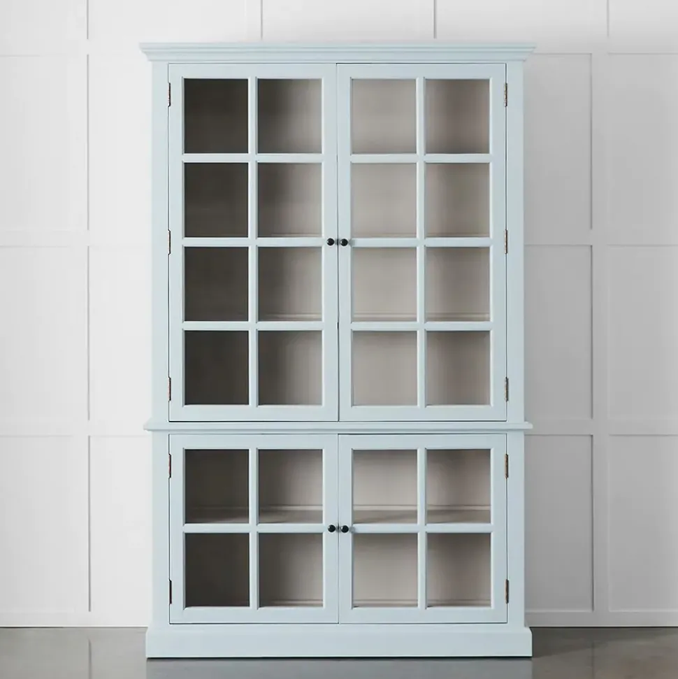 Archibald Cabinet