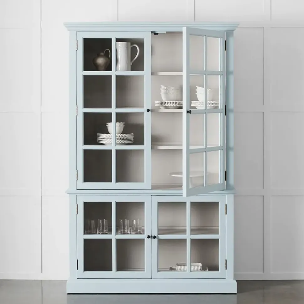 Archibald Cabinet