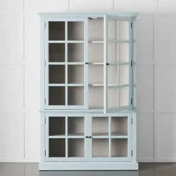 Archibald Cabinet