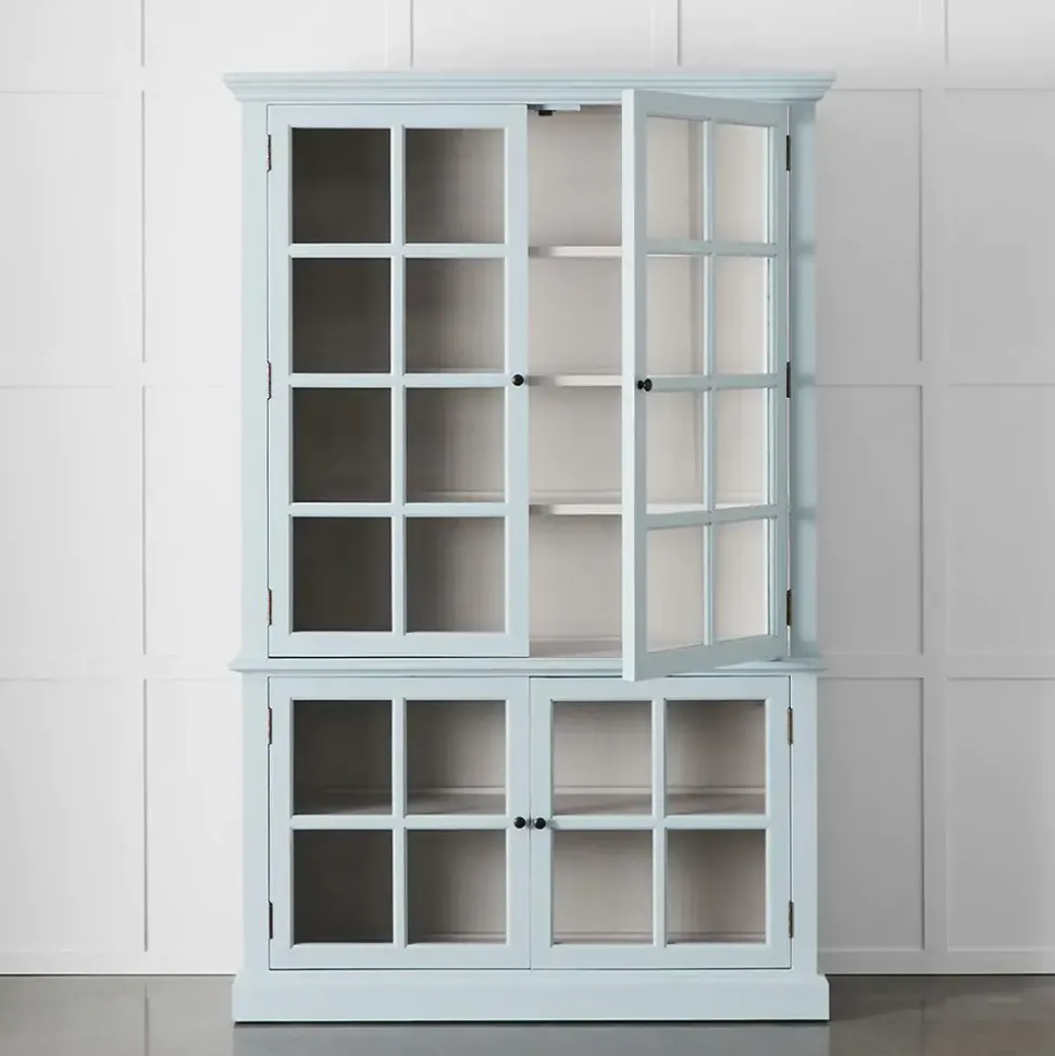 Archibald Cabinet