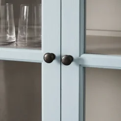 Archibald Cabinet