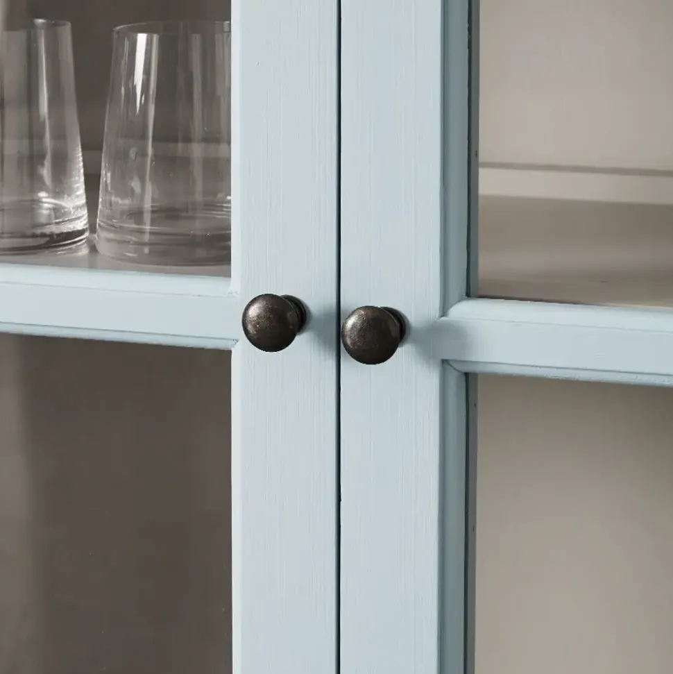 Archibald Cabinet