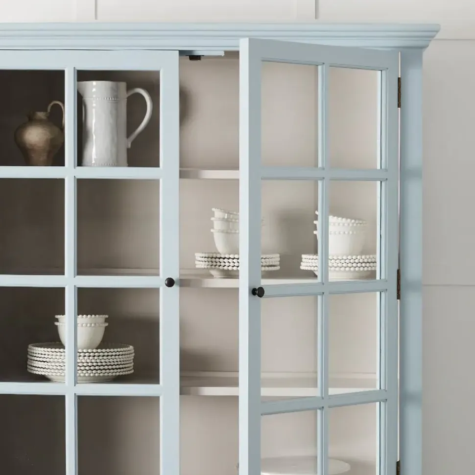 Archibald Cabinet