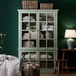 Archibald Cabinet