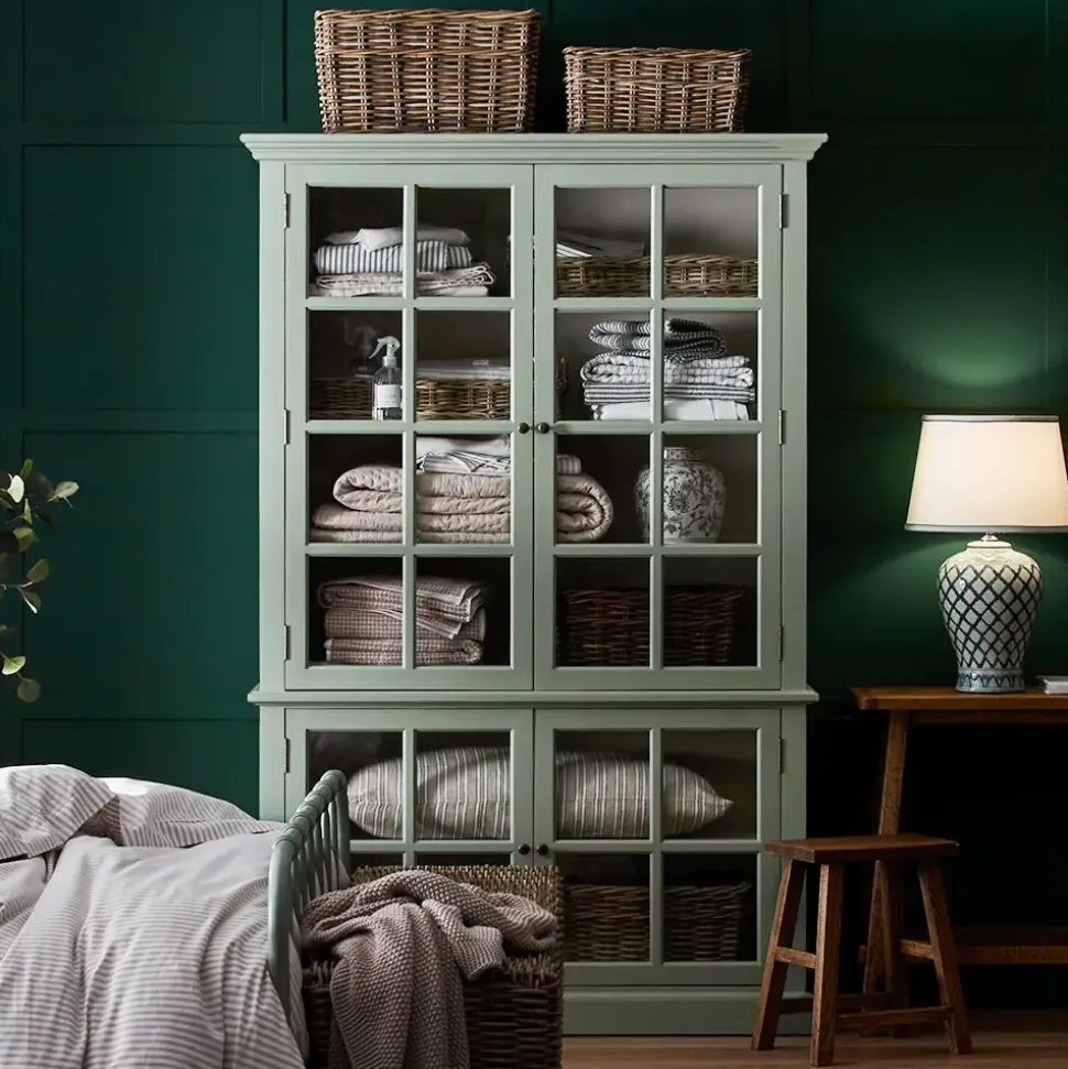 Archibald Cabinet