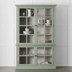 Archibald Cabinet