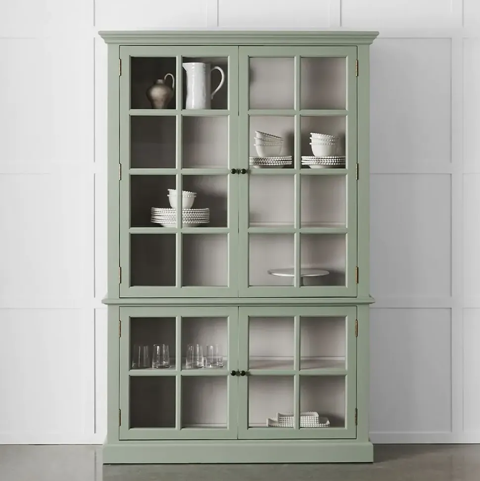 Archibald Cabinet