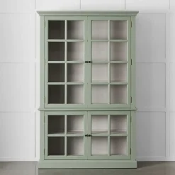 Archibald Cabinet
