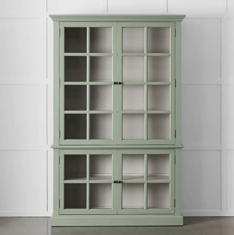 Archibald Cabinet