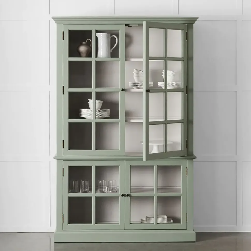 Archibald Cabinet