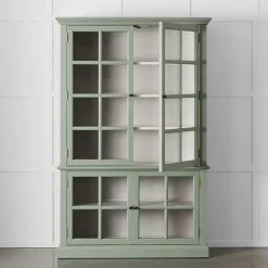 Archibald Cabinet
