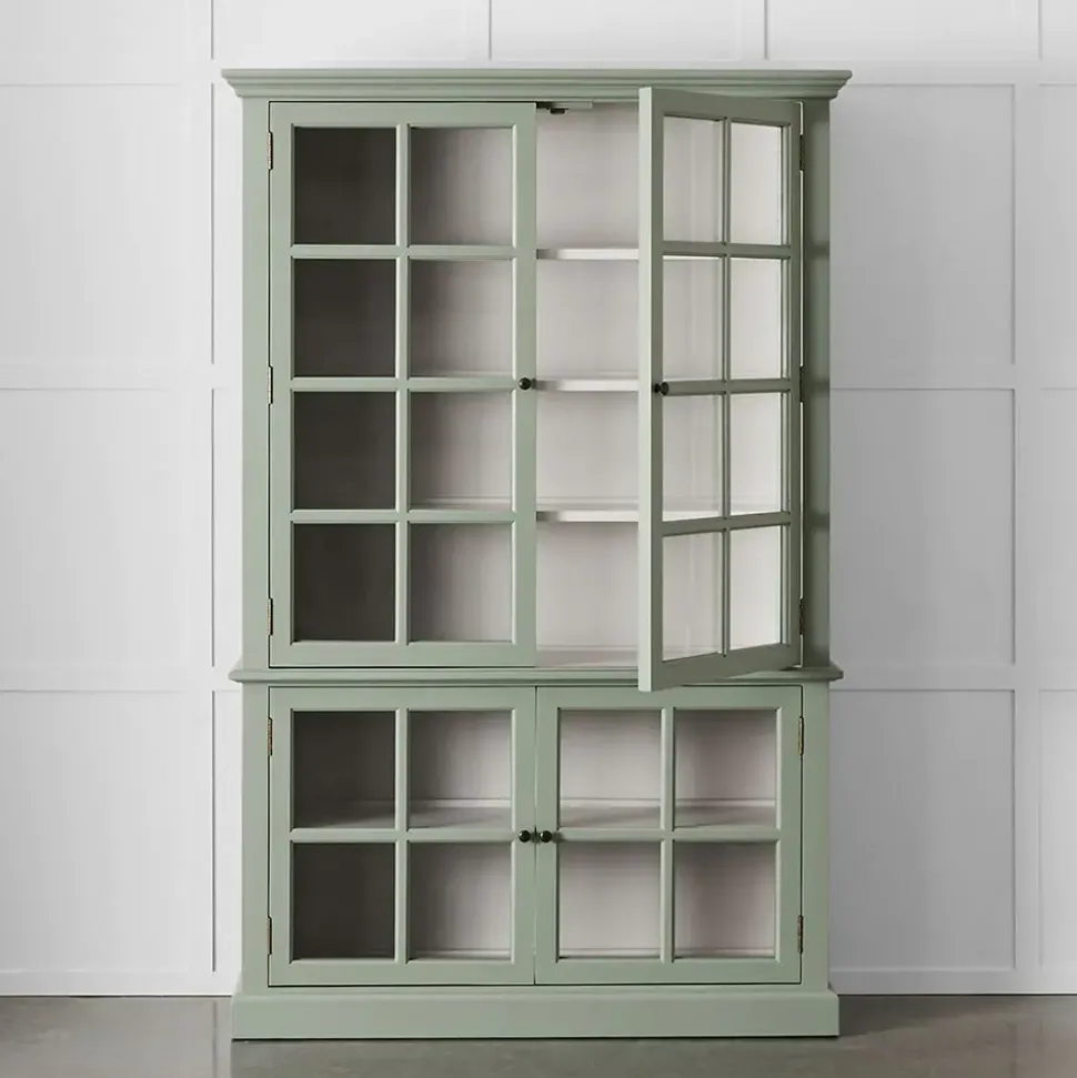 Archibald Cabinet