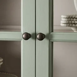 Archibald Cabinet