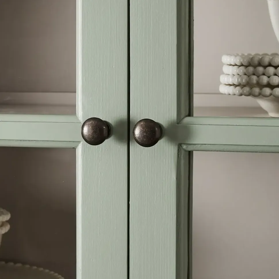 Archibald Cabinet