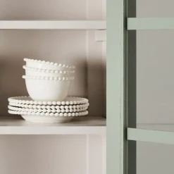 Archibald Cabinet
