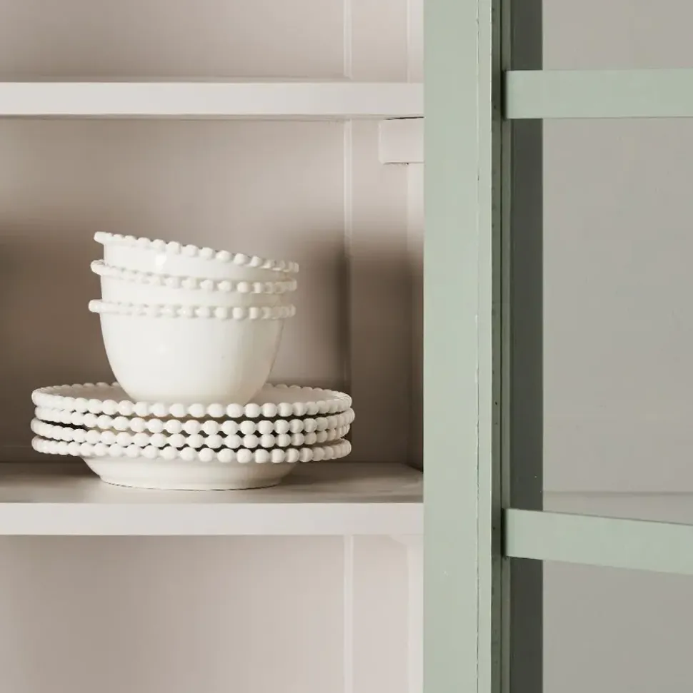 Archibald Cabinet