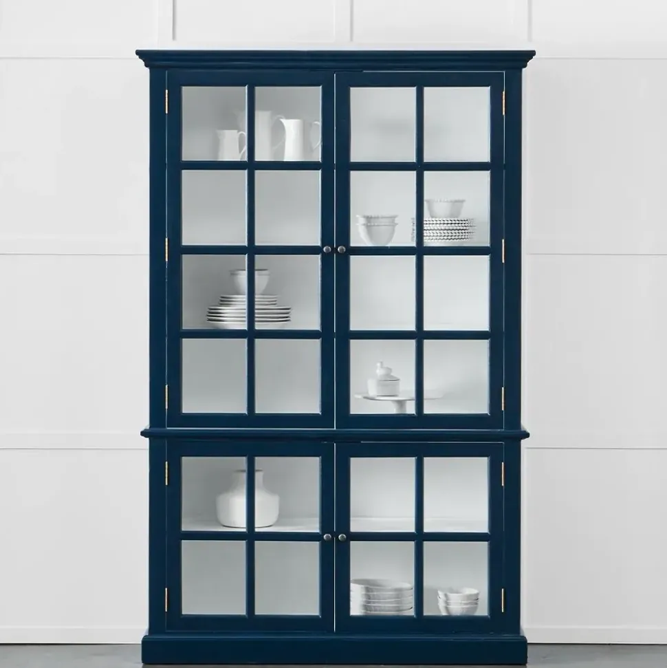 Archibald Cabinet