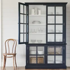 Archibald Cabinet