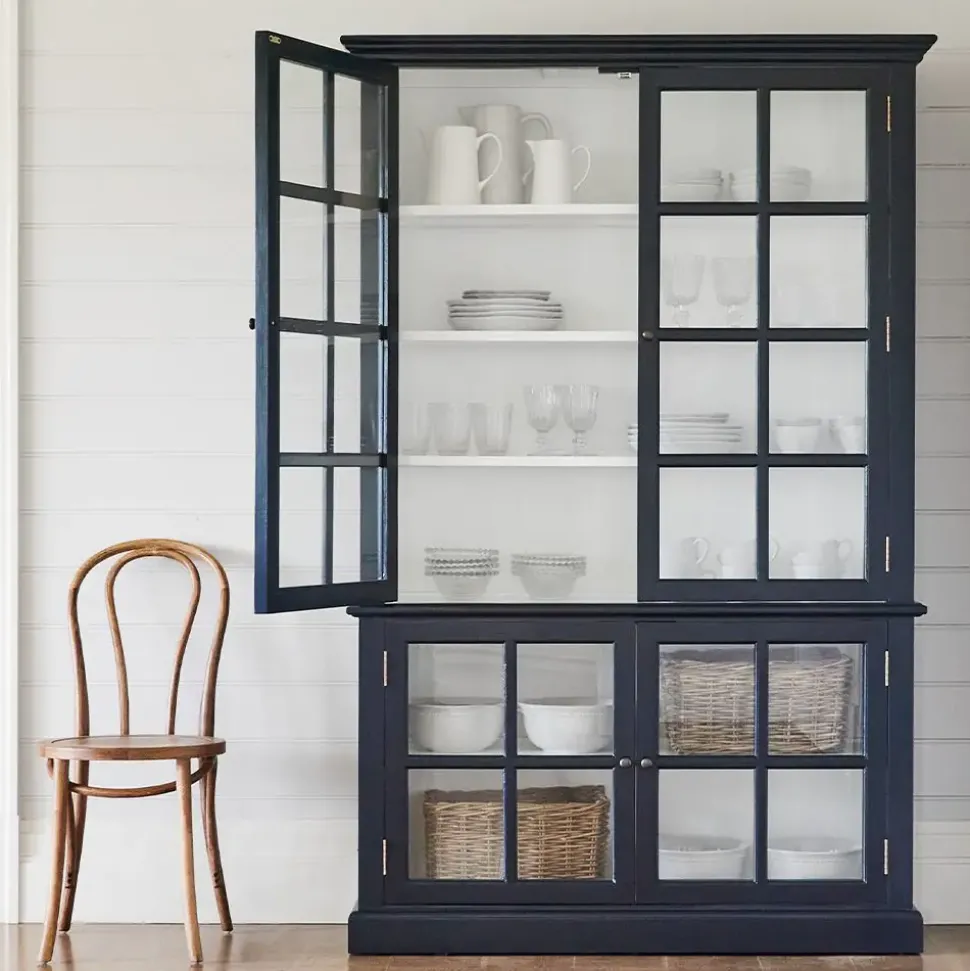 Archibald Cabinet