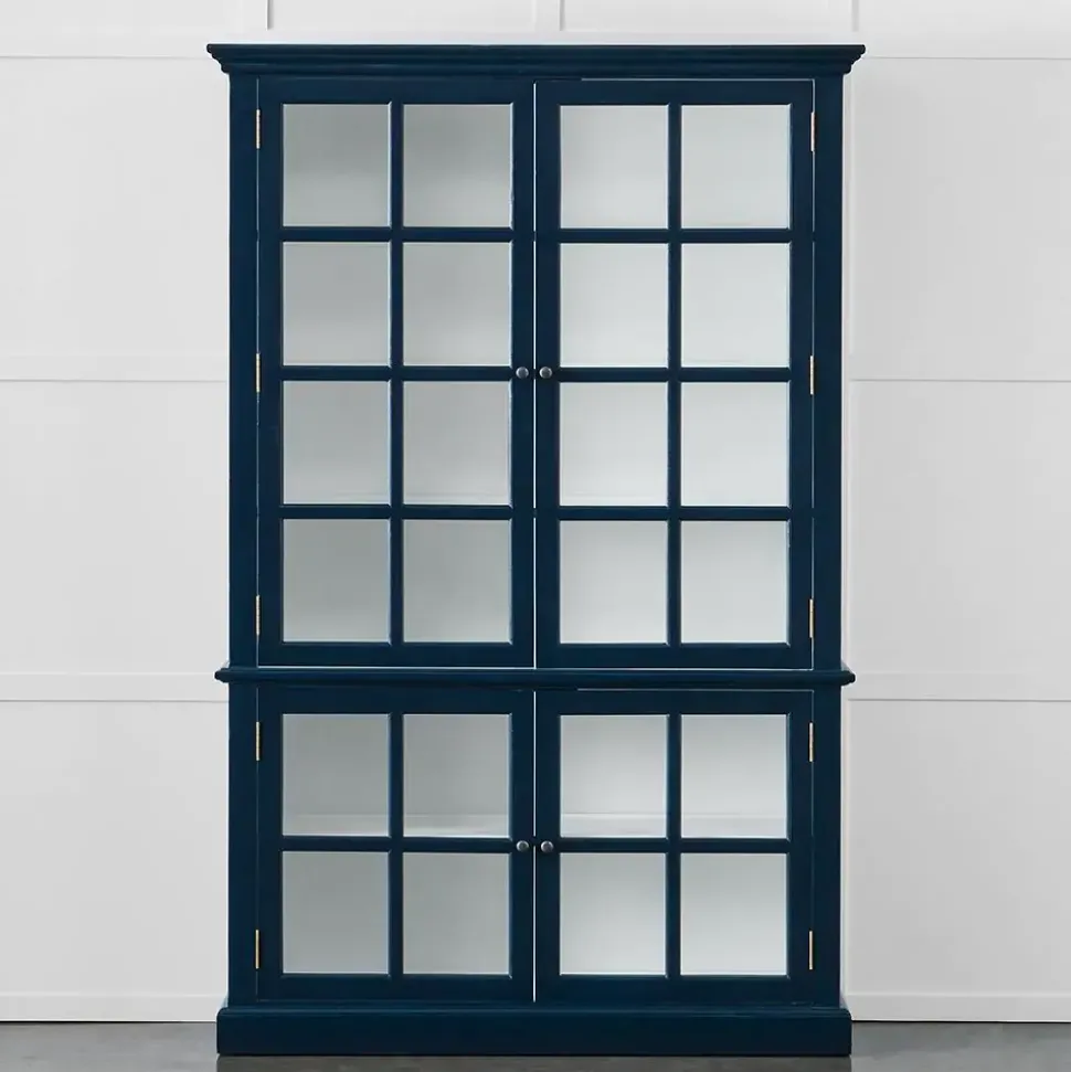 Archibald Cabinet