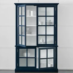 Archibald Cabinet