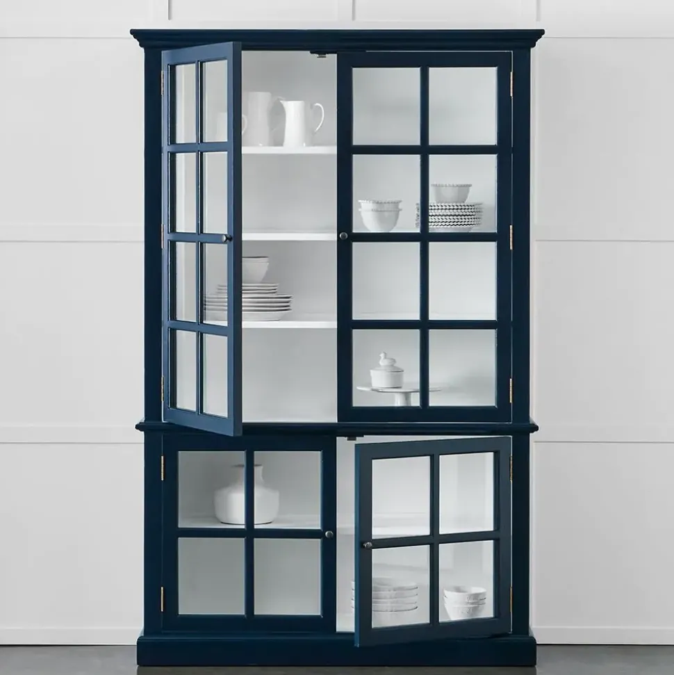 Archibald Cabinet