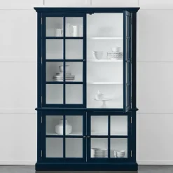 Archibald Cabinet
