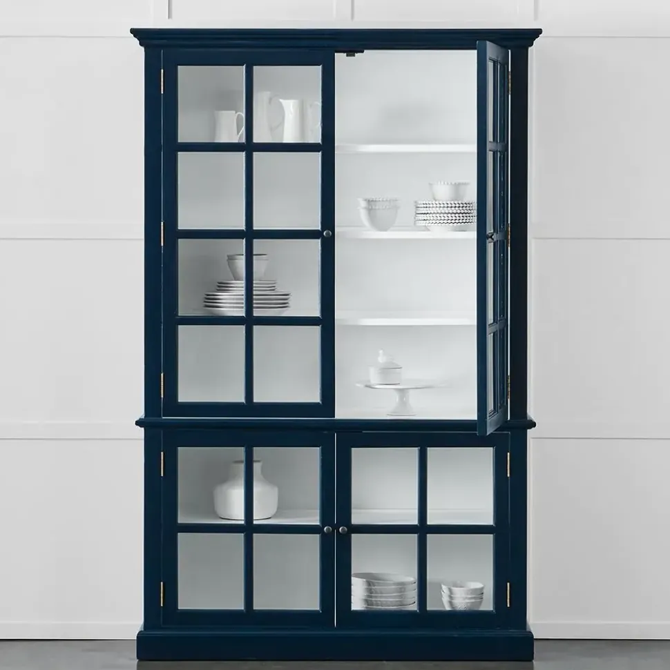 Archibald Cabinet