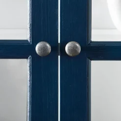 Archibald Cabinet