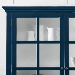 Archibald Cabinet