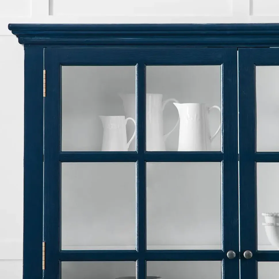 Archibald Cabinet