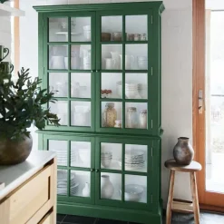 Archibald Cabinet