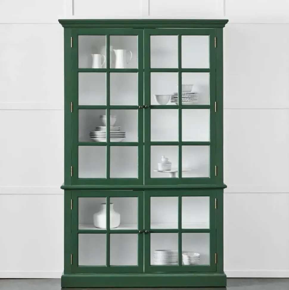 Archibald Cabinet