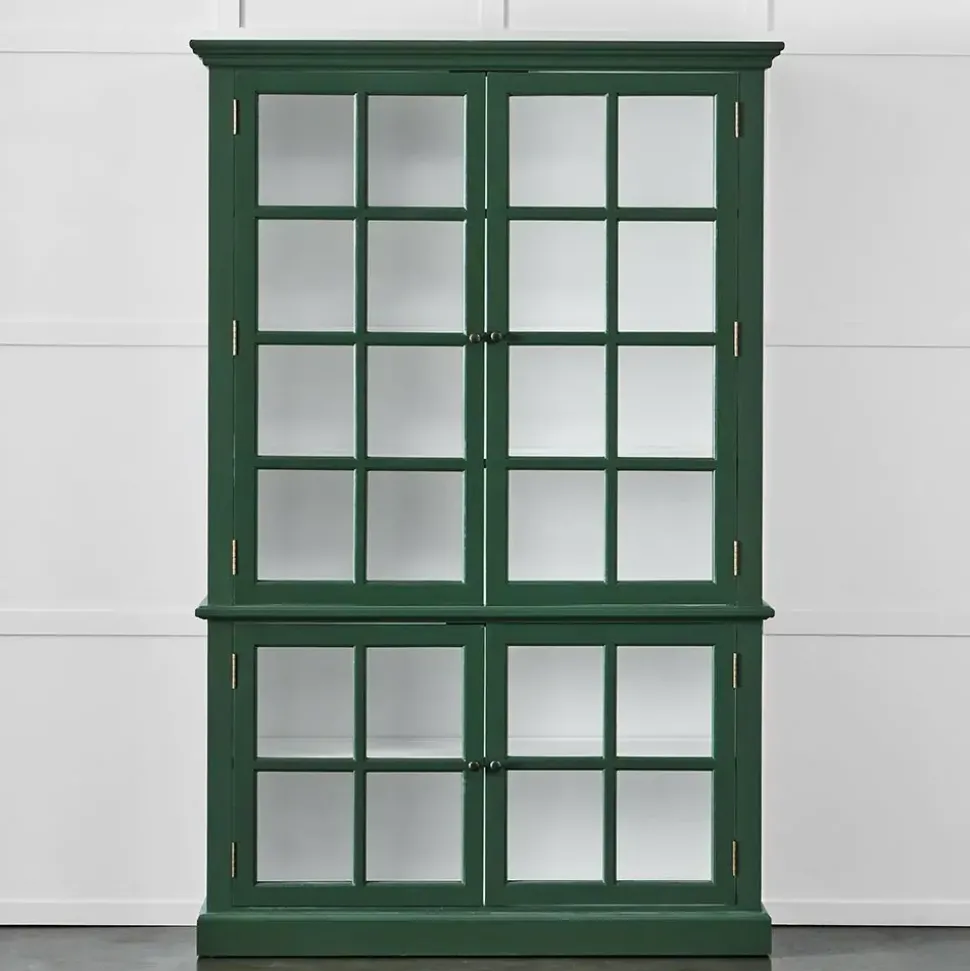 Archibald Cabinet