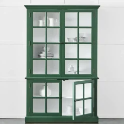 Archibald Cabinet